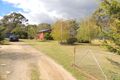Property photo of 2 Edward Street Cornwall TAS 7215