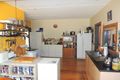 Property photo of 2 Edward Street Cornwall TAS 7215