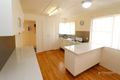 Property photo of 61 Palmer Street Dalby QLD 4405