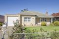 Property photo of 15 Urrbrae Terrace Plympton SA 5038