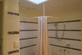 Property photo of 61 Bursaria Avenue Ferntree Gully VIC 3156