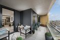 Property photo of 1903/3 Yarra Street South Yarra VIC 3141