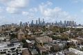 Property photo of 1903/3 Yarra Street South Yarra VIC 3141