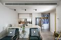 Property photo of 1903/3 Yarra Street South Yarra VIC 3141