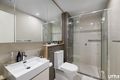 Property photo of 1903/3 Yarra Street South Yarra VIC 3141