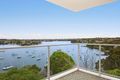 Property photo of 15/3 Landenburg Place Greenwich NSW 2065