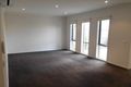 Property photo of 8 Dunolly Street Epping VIC 3076
