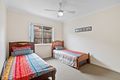 Property photo of 21 Grimes Terrace Burnside QLD 4560