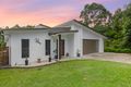 Property photo of 21 Grimes Terrace Burnside QLD 4560