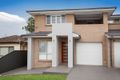 Property photo of 72A Caldarra Avenue Engadine NSW 2233