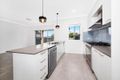 Property photo of 72A Caldarra Avenue Engadine NSW 2233