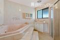 Property photo of 33 Observation Drive Rye VIC 3941