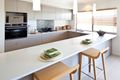 Property photo of 41 Mountjoy Circuit Clyde North VIC 3978