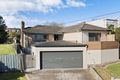 Property photo of 250 Scenic Road Highton VIC 3216