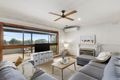 Property photo of 250 Scenic Road Highton VIC 3216