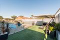 Property photo of 59 Koloona Drive Emu Plains NSW 2750