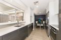 Property photo of 59 Koloona Drive Emu Plains NSW 2750