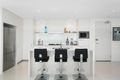 Property photo of 804/230-236 Marine Parade Labrador QLD 4215