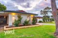 Property photo of 22 Warragoon Crescent Attadale WA 6156