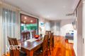 Property photo of 22 Warragoon Crescent Attadale WA 6156