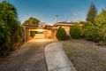 Property photo of 9 Throsby Court Endeavour Hills VIC 3802