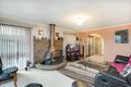 Property photo of 9 Throsby Court Endeavour Hills VIC 3802