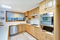 Property photo of 9 Throsby Court Endeavour Hills VIC 3802