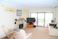 Property photo of 36 West Street West Bathurst NSW 2795