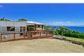 Property photo of 64 Lagoon Road White Beach TAS 7184