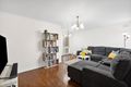 Property photo of 46 Sherbrooke Avenue Oakleigh South VIC 3167
