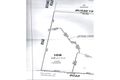 Property photo of 106 Boomerang Road St Lucia QLD 4067