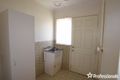 Property photo of 26 Zina Grove Mooroolbark VIC 3138