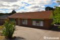 Property photo of 26 Zina Grove Mooroolbark VIC 3138