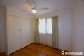Property photo of 26 Zina Grove Mooroolbark VIC 3138