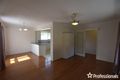 Property photo of 26 Zina Grove Mooroolbark VIC 3138