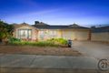 Property photo of 8 Maxwell Street Kapunda SA 5373