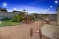 Property photo of 8 Maxwell Street Kapunda SA 5373