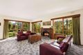 Property photo of 23 Cleveland Avenue Lower Plenty VIC 3093