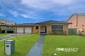 Property photo of 53 St Clair Avenue St Clair NSW 2759