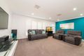 Property photo of 59 Koloona Drive Emu Plains NSW 2750