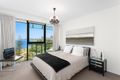 Property photo of 804/230-236 Marine Parade Labrador QLD 4215
