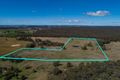 Property photo of 412 Corishs Lane Tallawang NSW 2852