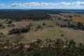Property photo of 412 Corishs Lane Tallawang NSW 2852