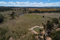 Property photo of 412 Corishs Lane Tallawang NSW 2852