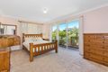 Property photo of 46 Amaroo Drive Banora Point NSW 2486