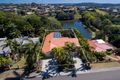 Property photo of 46 Amaroo Drive Banora Point NSW 2486