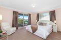 Property photo of 46 Amaroo Drive Banora Point NSW 2486