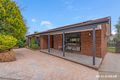 Property photo of 8 Fawsitt Place Florey ACT 2615