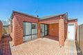 Property photo of 6A Ness Lane Canning Vale WA 6155