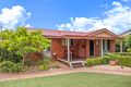 Property photo of 26 Santalum Street Rivett ACT 2611